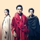 草なぎ剛、主演舞台「シッダールタ」で“悟りに至る求道者”熱演 杉野遥亮・瀧内公美ら全キャスト解禁 画像