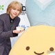 M!LK吉田仁人らEBiDANメンバー、アイドル⽬指す上での⼼構えとは “後輩”すみっコぐらし「しっぽず」にアドバイス 画像