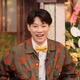 元“歌のお兄さん”横山だいすけ、娘が「はじめてのおつかい」へ 予期せぬハプニングも 画像