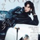 Snow Man目黒蓮「VOGUE JAPAN」ソロ初登場 素顔に迫る100の質問も 画像