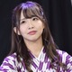 元SKE48松村香織、第2子出産発表＆子どもとの2ショット公開 子宮頸管無力症乗り越え「毎日がにぎやか」 画像