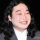 「ラヴィット！」かが屋・賀屋、生放送中に“大物”と入れ替わり「気付かなかった」「そっくりすぎる」と反響 画像