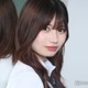 「今日好き」藤田みあ、すっぴん披露 毎日メイク紹介に絶賛の声「透明感すごい」「すでに完成してる」 画像