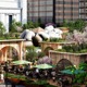 有楽町に新複合空間「JAPA VALLEY TOKYO」2027年開業 KAWSコラボ作品も設置 画像