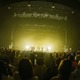 【THE SUPER FRUITから独占コメント到着】次は名古屋で8月1日に開催！「YELL LIVE 2025」がいよいよ開幕 画像