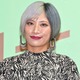 ぱーてぃーちゃん信子、7年前の水着ショットに反響「茶髪新鮮」「可愛い」 画像