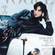 Snow Man目黒蓮『VOGUE JAPAN』ソロ初登場でクールな魅力が全開！“100問100答”で素顔に迫る 画像