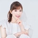 「35才以上の人は週1やるべき」誰でも透明感をアップできる簡単なホームケア習慣【50才美白美容家・さきめぐ先生に聞いた】 画像