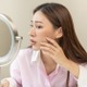 「うわ！顔色悪っ！」オバ見え肌→透明感を与える方法。「茶ぐすみ」「黄ぐすみ」「赤ら顔」など悩み別ケアを覚えておいて【50才美白美容家に聞いた】 画像