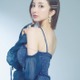 法政大卒＆元一流銀行員キャバ嬢・メイサ、明石家さんまの誕生日会参加した過去 六本木の超高級カラオケ店で開催 画像