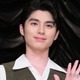 本田響矢、ドラマ「めおと日和」出演後の反響明かす 知り合いにサイン求められ「すごく新鮮」【エノケン】 画像