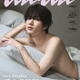 Snow Man深澤辰哉「anan」SEX特集で表紙「ここまでカラダを見せたのは初めて」オファーには迷いも 画像