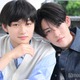 「ちはやふる」山時聡真＆大西利空、何パターンも演じたオーディション秘話 映画シリーズキャラに重ねられた役の特徴も明かす【インタビュー前編】 画像
