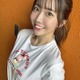 #2i2天羽希純、バニーガール姿でベッドにうつ伏せ 大胆ショットに「無防備」「新しいポージング」の声 画像