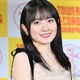 元モー娘。森戸知沙希、ミニ丈×シースルトップスで素肌披露「美脚」「透明感の権化」の声 画像