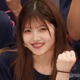 村山彩希、男性俳優だらけの現場は「怖かった」AKB48卒業後の心境・舞台単独初主演への思い語る 画像