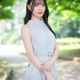 美人すぎる不動産女子・詩、グラビア初挑戦の理由 今後の展望も語る【モデルプレスインタビュー】 画像