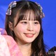 CANDY TUNE村川緋杏、ナチュラルな自撮りに「すっぴん？」「赤ちゃんみたいで可愛い」の声 画像