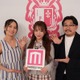 元保育士キャバ嬢・ゆめ、夢はディズニー制覇 香港＆カリフォルニアは「すごく良かった」【モデルプレスインタビュー】 画像
