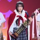 “日本一かわいい高校一年生”決定 福井県出身・なんりさんがグランプリ【高一ミスコン2025】 画像