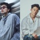 King Gnu井口理、舞台初出演で主演決定 矢本悠馬とコメディ挑戦【キャッシュ・オン・デリバリー／コメント】 画像