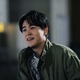 成田凌、堺雅人の恋のライバル役に 映画「平場の月」出演決定「大切な時間を過ごさせていただきました」 画像