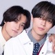 King ＆ Prince永瀬廉、高橋海人が「世界を広げてくれた」今の2人だから思う“夢を叶える秘訣”【インタビュー後編】 画像
