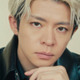 Number_i岸優太、力強いまなざしのアップSHOTにドキッ！普段は見られない“日常と非日常”に迫る 画像