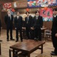 SixTONES、約10年ぶり6人芝居 “伏線回収”の全員参加コントに感慨「めっちゃ久しぶりだったよね」【ワロタ！】 画像