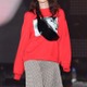 白洲迅の妻・竹内渉、息子との2ショット公開「娘のムチムチおてて」も写り込み 画像