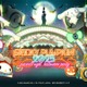 ピューロランドのハロウィーンパーティ「SPOOKY PUMPKIN 2025」平手友梨奈、Novel Core、OWVら参加発表 画像