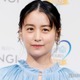山本美月、子どもの就寝後にしていることとは 「歯が命アワード」受賞＆ブランドアンバサダー就任 画像