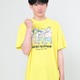 SUPER EIGHT横山裕「24時間テレビ48」チャリティーランナーに決定「支援を必要としている子どもたちに少しでも力になれたら」 画像