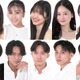 「ミスミスターSFC2025」ファイナリスト発表【プロフィール】 画像