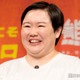 SUPER EIGHT横山裕「24時間テレビ」ランナーの先輩・やす子からアドバイス受ける 裏話も明らかに 画像