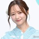森香澄、誕生日当日に祝福受けた友人女優告白「無理やり時間を空けてくれて」 画像