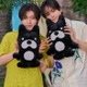 西山智樹＆前田大輔「シャッフルアイランド」スタジオゲストに決定「タイプロ」出身・川村歩士の恋模様見守る 画像