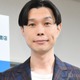 ハライチ岩井勇気、国家資格取得間近と告白「あとは筆記だけ」 画像