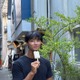 「今日好き」榎田一王、美人姉顔出し「遺伝子最強」「目の保養」の声 画像
