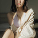 田中美久、美バスト際立つアンニュイSHOTに釘付け！「変化」をテーマに大人の魅力が漂う 画像