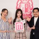 “クールビューティー×ガラスの心がギャップ”キャバ嬢・みく、1日7時間いるほどのシーシャ好き スイーツ感覚・パスタ味…お気に入りフレーバーも紹介【モデルプレスインタビュー】 画像