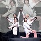 A.B.C-Z、グループ初主催ライブ完走 純烈・BREAKERZと一夜限りのコラボ 画像