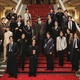 「チーム・ハンサム！」20周年ライブ、出演者一挙解禁 小関裕太・渡邊圭祐ら総勢22人【ULTRA HANDSOME LIVE 2025