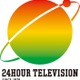 「24時間テレビ48」P、SUPER EIGHT横山裕チャリティーランナー起用理由明かす 猛暑対策・走行距離にも言及 画像