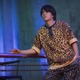 【DOPE 麻薬取締部特捜課 第5話】特捜メンバー、ナイトクラブに潜入 画像