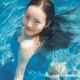 本田真凜、“ドレスのままプールにダイブ”1st写真集先行カット解禁 電子書籍版には限定ショットも【MARIN】 画像