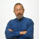 歌手・俳優の上條恒彦さん死去 85歳 ミュージカルで共演の松本白鸚がコメント「さみしいです」 画像