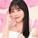 与田祐希、ピンク髪に大胆イメチェン「ビジュ最強」「似合いすぎ」絶賛の声 画像