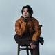 亀梨和也、およそ2年ぶり新曲リリース決定 新たな1歩を踏み出した⼼境も込めたエールソング 画像