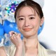 松本まりか「1日1食」徹底した食生活 実践した女性芸人は1週間で4.6kg減 画像